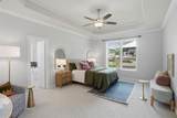 3236 Golden Oaks Circle - Photo 18