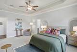 3236 Golden Oaks Circle - Photo 19