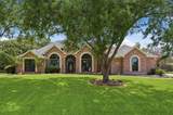 3236 Golden Oaks Circle - Photo 2