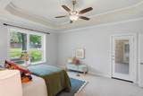 3236 Golden Oaks Circle - Photo 20