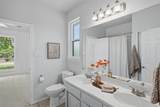 3236 Golden Oaks Circle - Photo 23