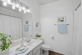 3236 Golden Oaks Circle - Photo 24