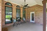 3236 Golden Oaks Circle - Photo 27