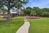 3236 Golden Oaks Circle - Photo 28