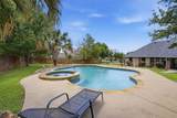 3236 Golden Oaks Circle - Photo 29