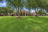 3236 Golden Oaks Circle - Photo 3
