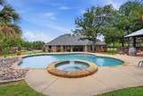 3236 Golden Oaks Circle - Photo 30