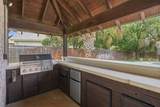3236 Golden Oaks Circle - Photo 32