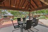 3236 Golden Oaks Circle - Photo 33