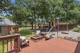 3236 Golden Oaks Circle - Photo 34
