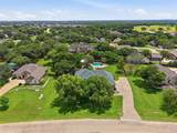 3236 Golden Oaks Circle - Photo 35