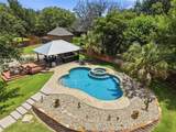 3236 Golden Oaks Circle - Photo 37