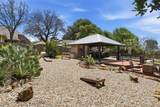 3236 Golden Oaks Circle - Photo 38
