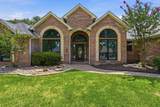 3236 Golden Oaks Circle - Photo 4