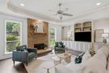 3236 Golden Oaks Circle - Photo 8