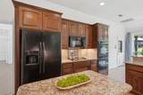 3236 Golden Oaks Circle - Photo 9