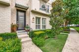 7333 Valley View Lane - Photo 1