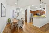 7333 Valley View Lane - Photo 10