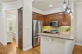 7333 Valley View Lane - Photo 11