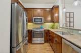 7333 Valley View Lane - Photo 12