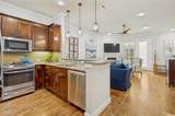 7333 Valley View Lane - Photo 13