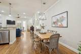 7333 Valley View Lane - Photo 14