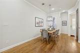 7333 Valley View Lane - Photo 15