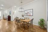 7333 Valley View Lane - Photo 16