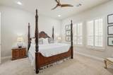 7333 Valley View Lane - Photo 17