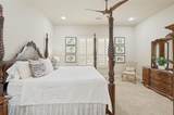 7333 Valley View Lane - Photo 18