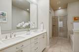 7333 Valley View Lane - Photo 19