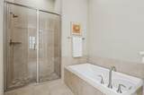 7333 Valley View Lane - Photo 20