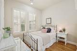 7333 Valley View Lane - Photo 21