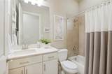 7333 Valley View Lane - Photo 22