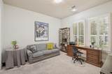 7333 Valley View Lane - Photo 23