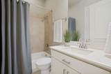 7333 Valley View Lane - Photo 24