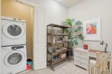 7333 Valley View Lane - Photo 25