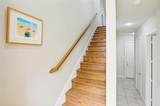 7333 Valley View Lane - Photo 26