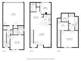 7333 Valley View Lane - Photo 3