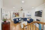 7333 Valley View Lane - Photo 4