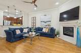 7333 Valley View Lane - Photo 5
