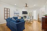 7333 Valley View Lane - Photo 7