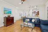 7333 Valley View Lane - Photo 8