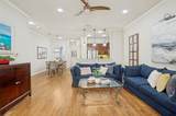 7333 Valley View Lane - Photo 9