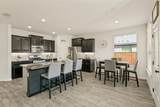 1212 Pacifica Trail - Photo 11