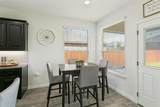 1212 Pacifica Trail - Photo 12