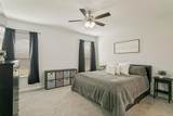 1212 Pacifica Trail - Photo 13