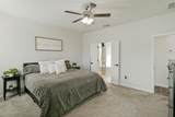 1212 Pacifica Trail - Photo 14