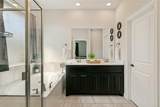 1212 Pacifica Trail - Photo 15