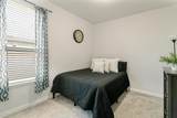 1212 Pacifica Trail - Photo 16